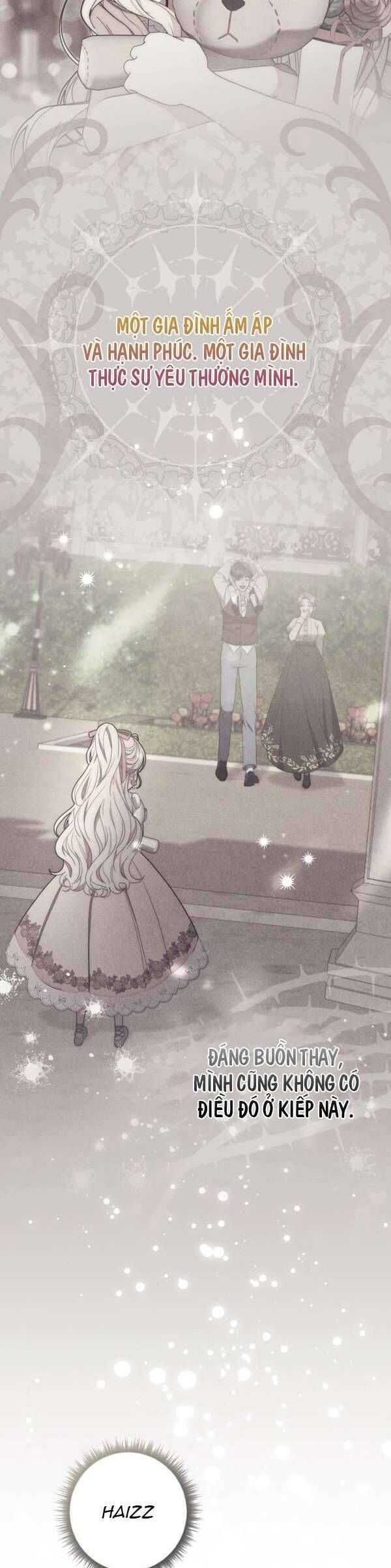 Nam Chính Bệnh Hoạn Ám Ảnh Với Sức Khoẻ Của Tôi - Chapter 2 - Page 7