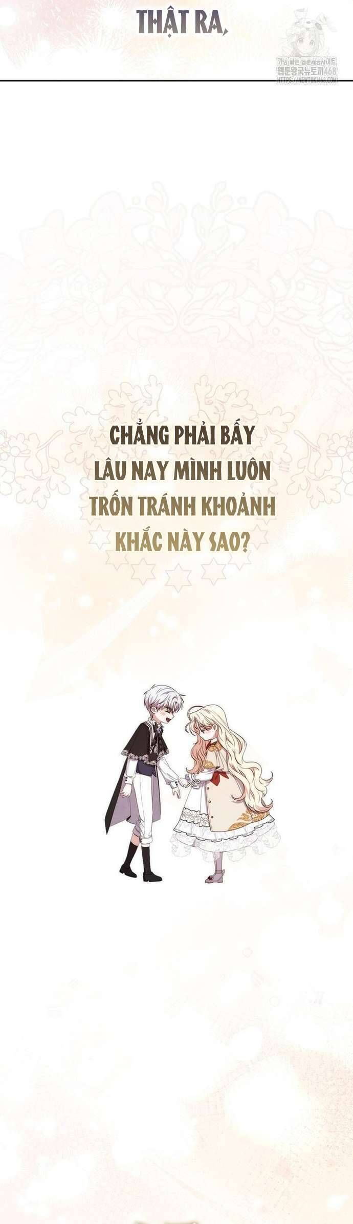 Nam Chính Bệnh Hoạn Ám Ảnh Với Sức Khoẻ Của Tôi - Chapter 20 - Page 11