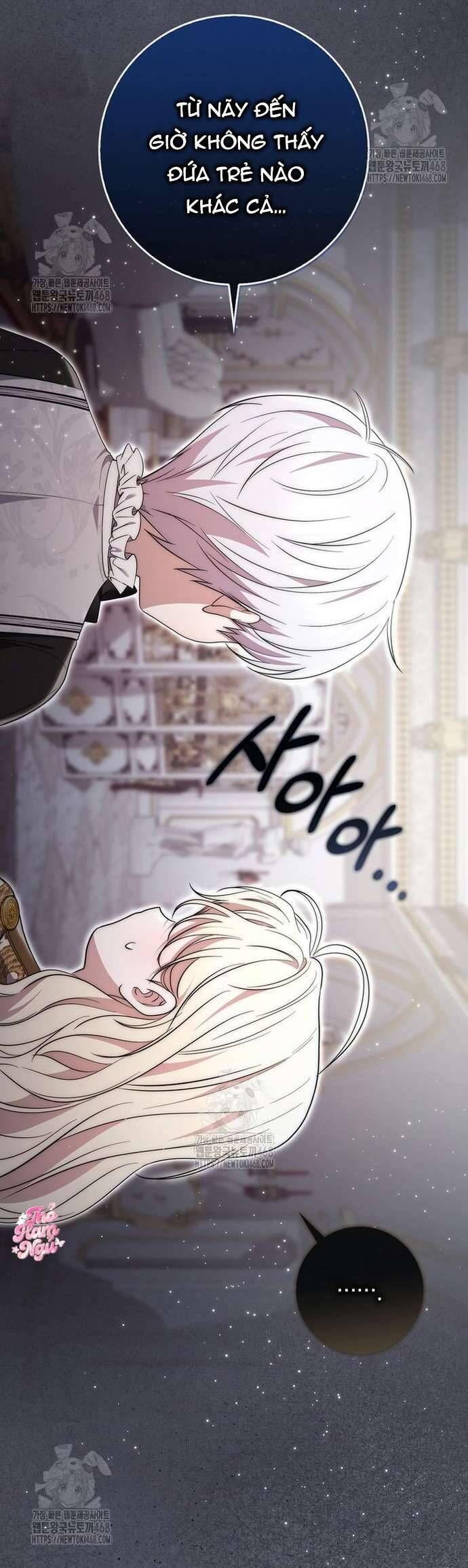 Nam Chính Bệnh Hoạn Ám Ảnh Với Sức Khoẻ Của Tôi - Chapter 20 - Page 24