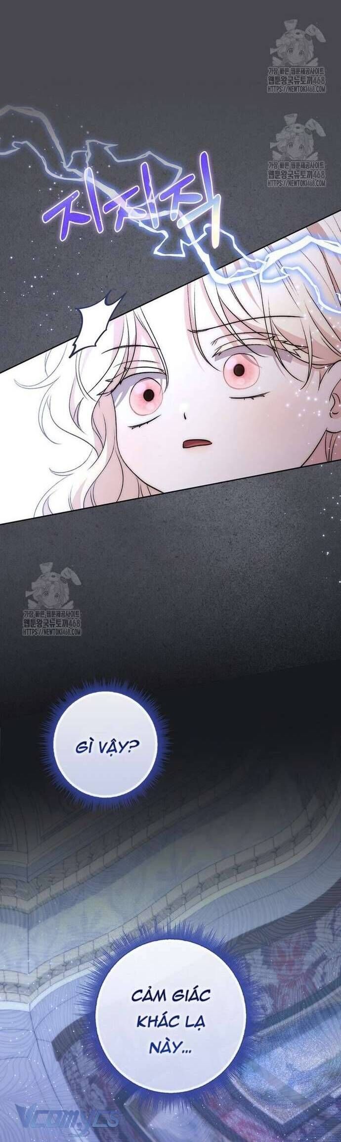 Nam Chính Bệnh Hoạn Ám Ảnh Với Sức Khoẻ Của Tôi - Chapter 20 - Page 26