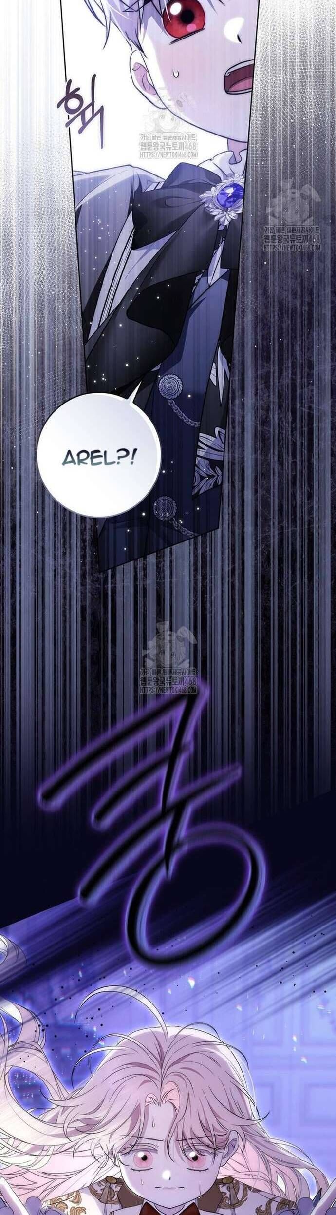 Nam Chính Bệnh Hoạn Ám Ảnh Với Sức Khoẻ Của Tôi - Chapter 20 - Page 30