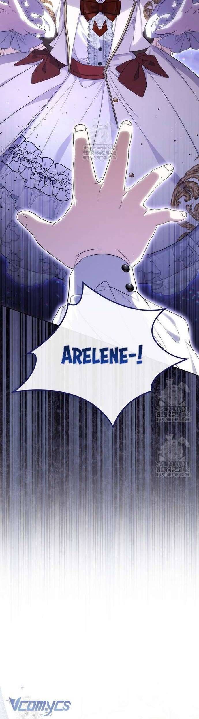 Nam Chính Bệnh Hoạn Ám Ảnh Với Sức Khoẻ Của Tôi - Chapter 20 - Page 31