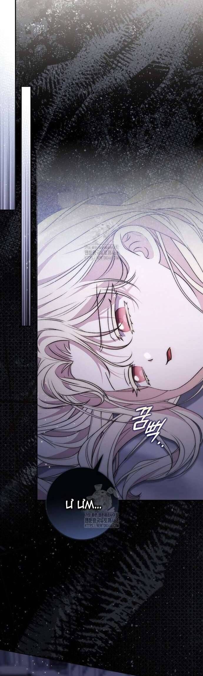 Nam Chính Bệnh Hoạn Ám Ảnh Với Sức Khoẻ Của Tôi - Chapter 20 - Page 38