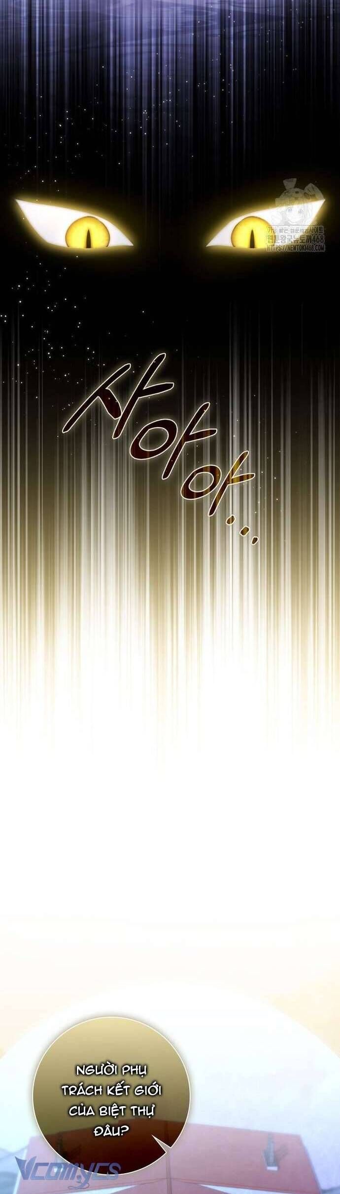 Nam Chính Bệnh Hoạn Ám Ảnh Với Sức Khoẻ Của Tôi - Chapter 20 - Page 45