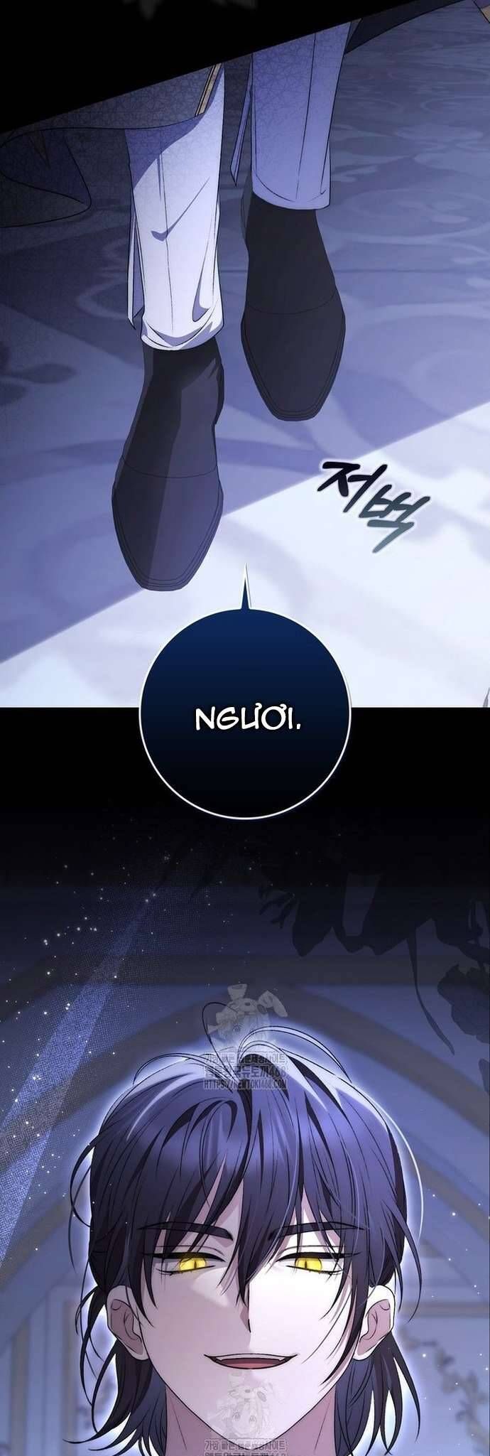 Nam Chính Bệnh Hoạn Ám Ảnh Với Sức Khoẻ Của Tôi - Chapter 20 - Page 52