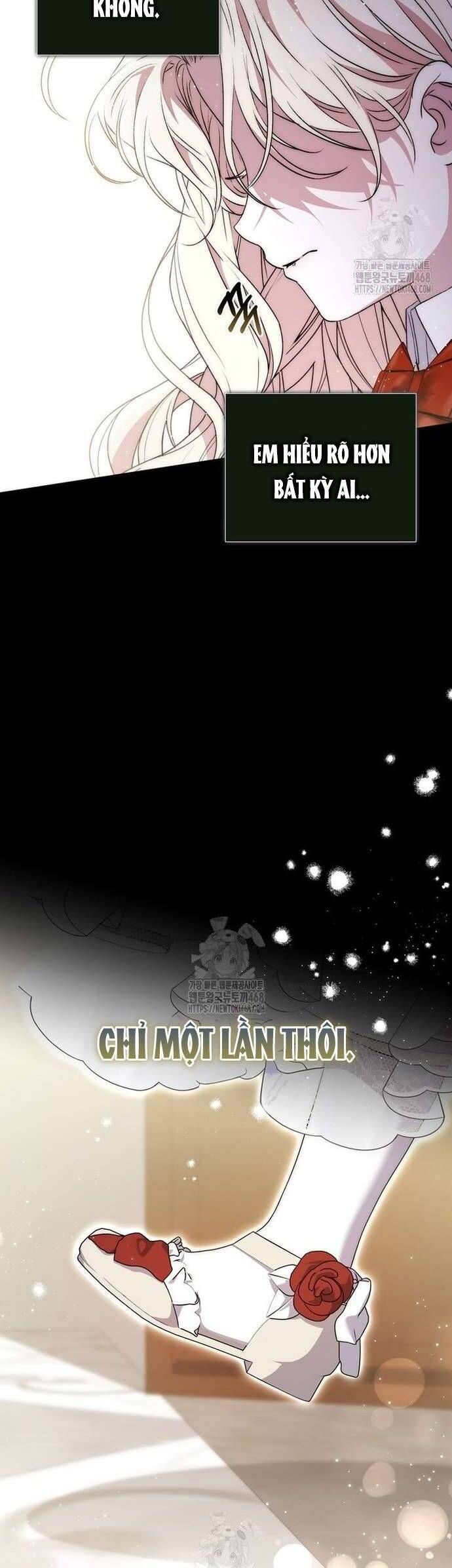 Nam Chính Bệnh Hoạn Ám Ảnh Với Sức Khoẻ Của Tôi - Chapter 20 - Page 6