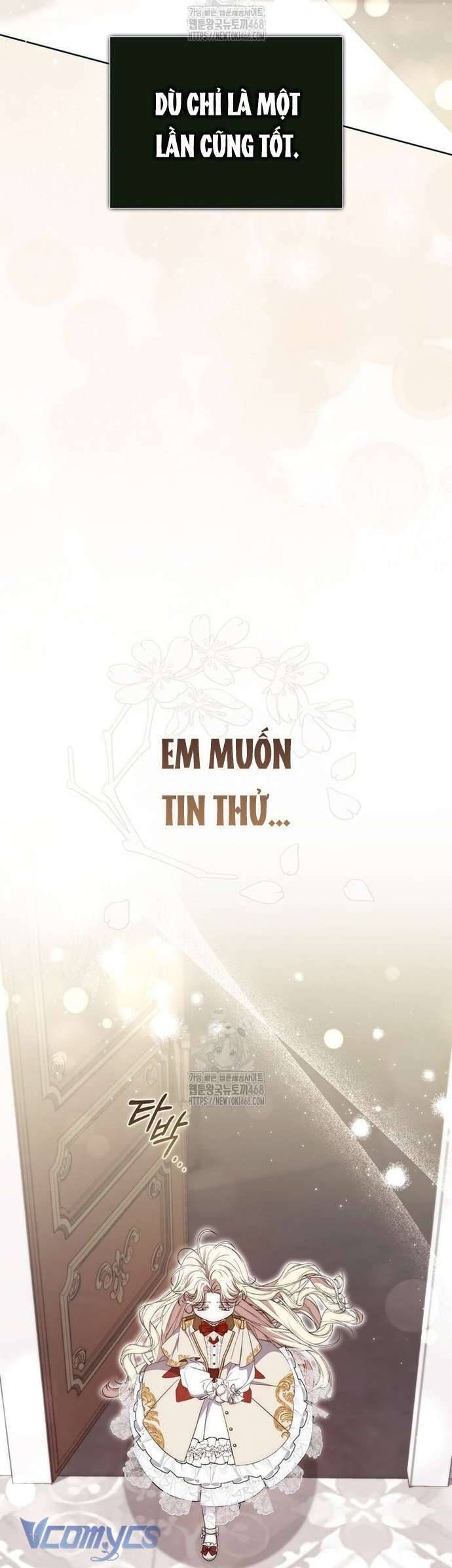 Nam Chính Bệnh Hoạn Ám Ảnh Với Sức Khoẻ Của Tôi - Chapter 20 - Page 7