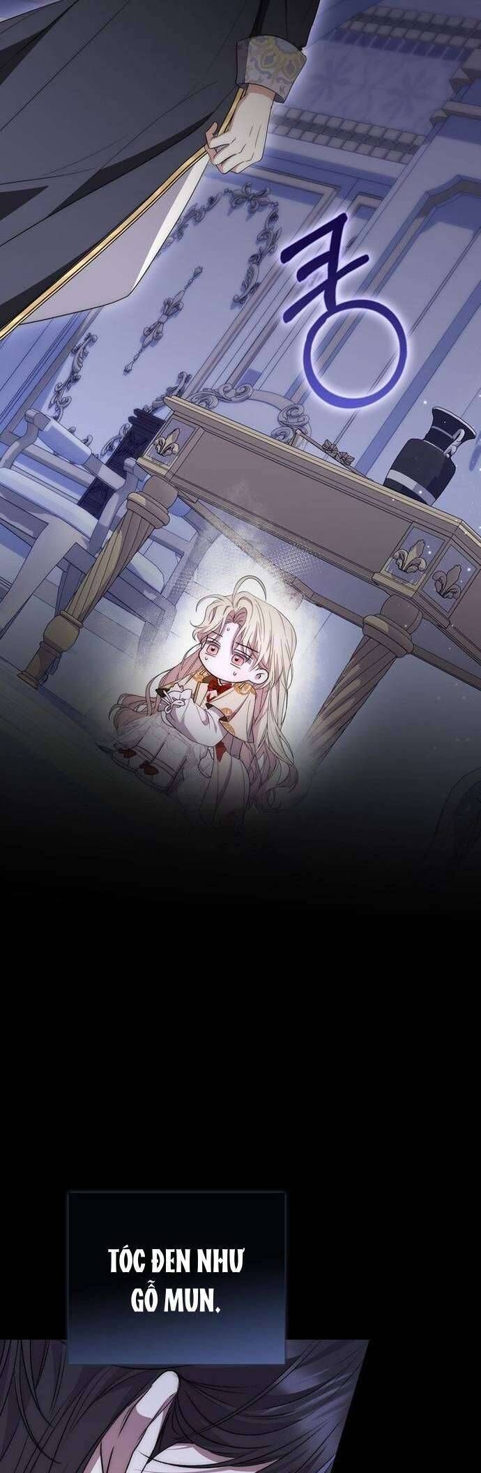 Nam Chính Bệnh Hoạn Ám Ảnh Với Sức Khoẻ Của Tôi - Chapter 21 - Page 13