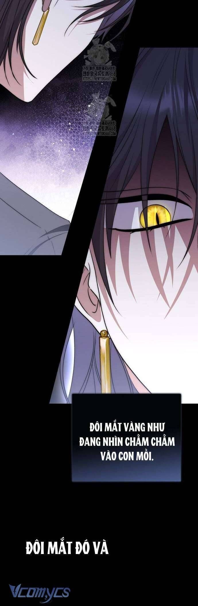 Nam Chính Bệnh Hoạn Ám Ảnh Với Sức Khoẻ Của Tôi - Chapter 21 - Page 14