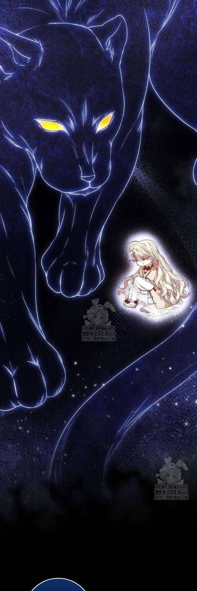 Nam Chính Bệnh Hoạn Ám Ảnh Với Sức Khoẻ Của Tôi - Chapter 21 - Page 16