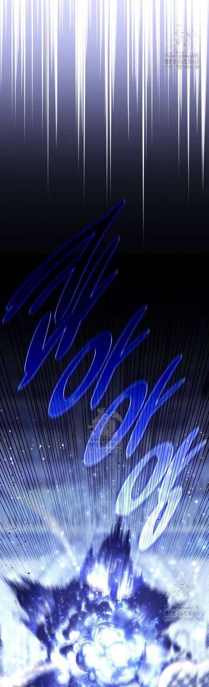 Nam Chính Bệnh Hoạn Ám Ảnh Với Sức Khoẻ Của Tôi - Chapter 21 - Page 46