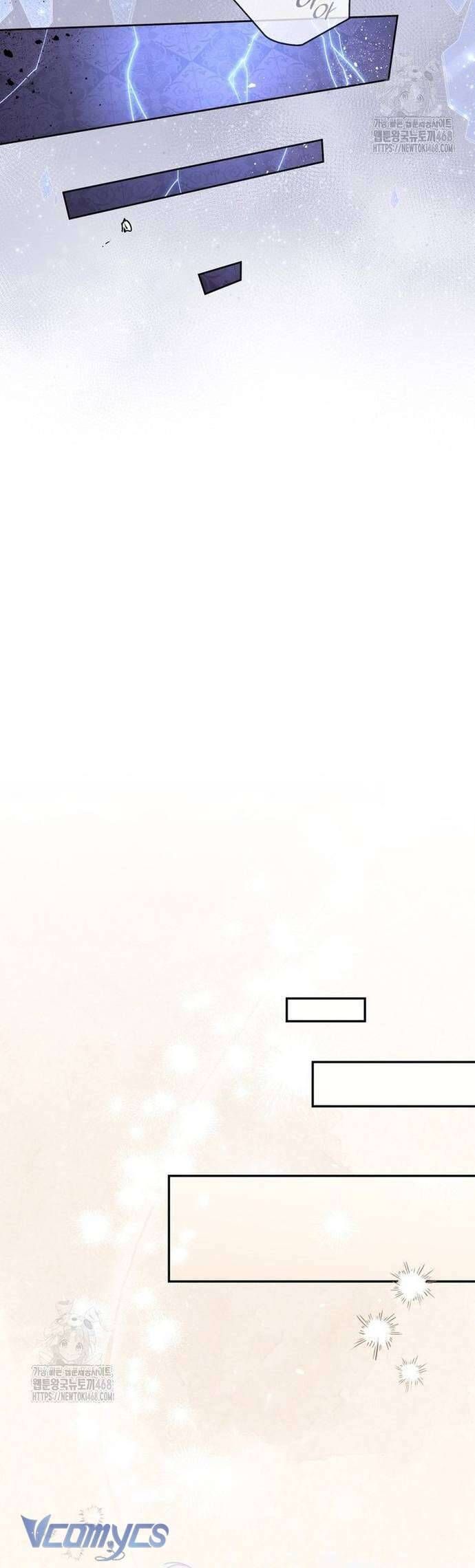 Nam Chính Bệnh Hoạn Ám Ảnh Với Sức Khoẻ Của Tôi - Chapter 21 - Page 50