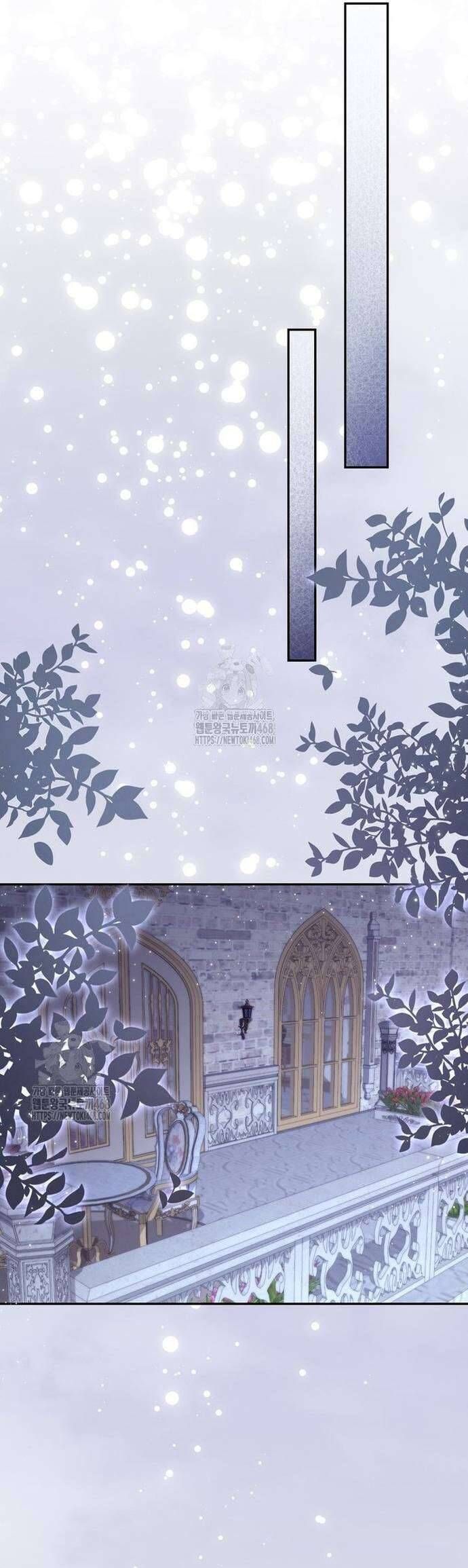 Nam Chính Bệnh Hoạn Ám Ảnh Với Sức Khoẻ Của Tôi - Chapter 22 - Page 30