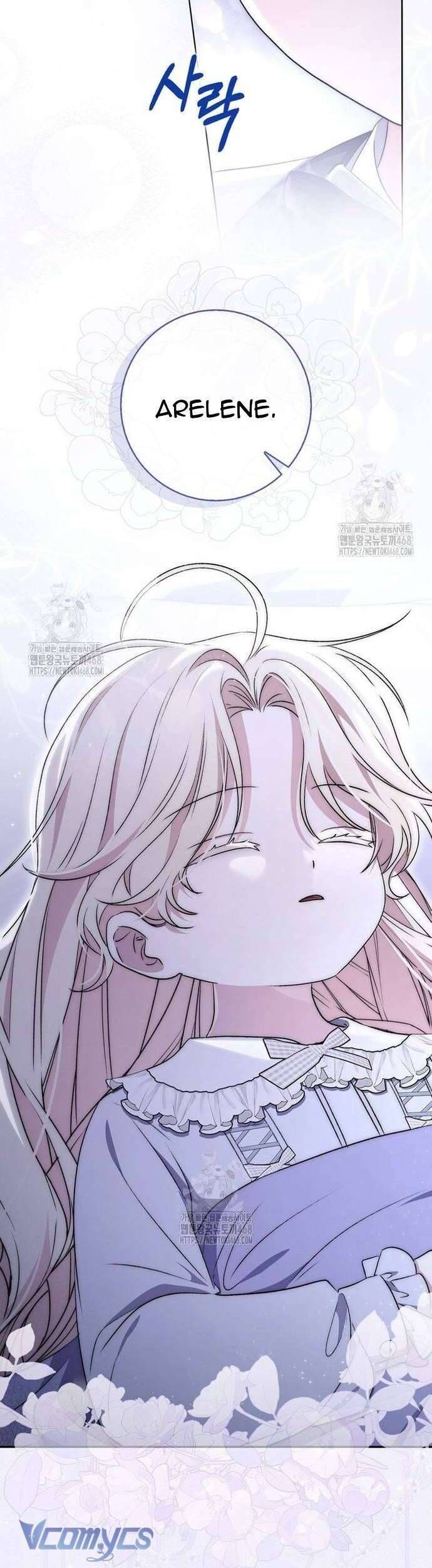 Nam Chính Bệnh Hoạn Ám Ảnh Với Sức Khoẻ Của Tôi - Chapter 22 - Page 38