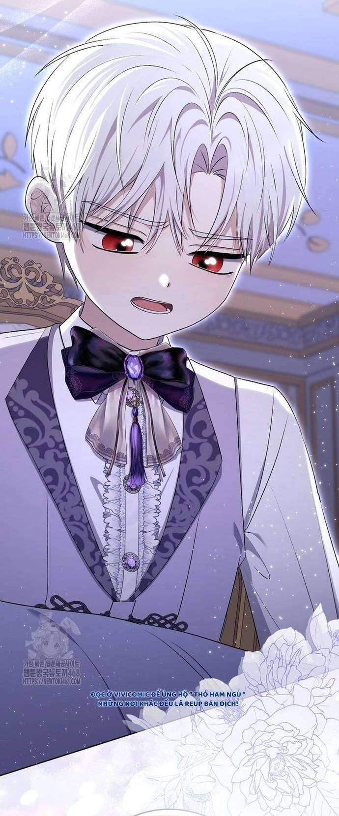 Nam Chính Bệnh Hoạn Ám Ảnh Với Sức Khoẻ Của Tôi - Chapter 22 - Page 51