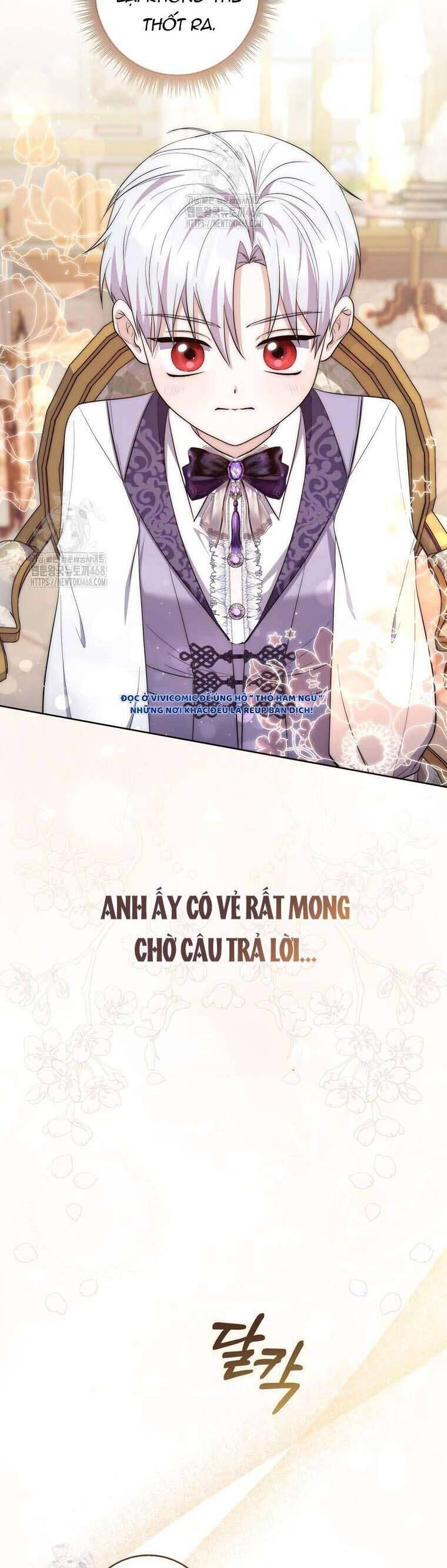 Nam Chính Bệnh Hoạn Ám Ảnh Với Sức Khoẻ Của Tôi - Chapter 23 - Page 19