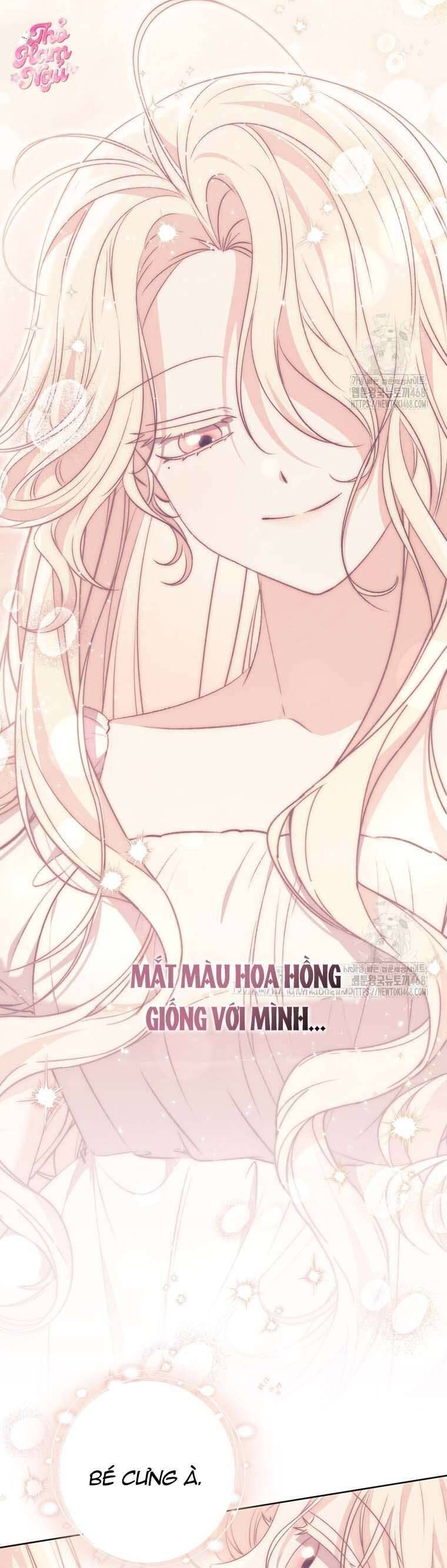 Nam Chính Bệnh Hoạn Ám Ảnh Với Sức Khoẻ Của Tôi - Chapter 23 - Page 3