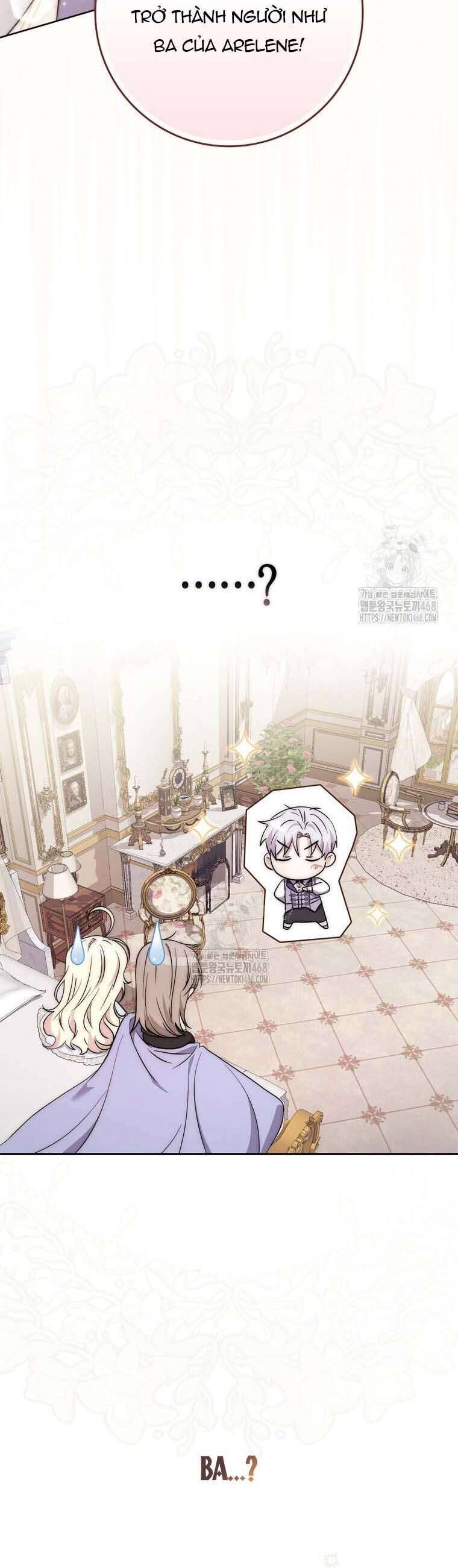 Nam Chính Bệnh Hoạn Ám Ảnh Với Sức Khoẻ Của Tôi - Chapter 23 - Page 31