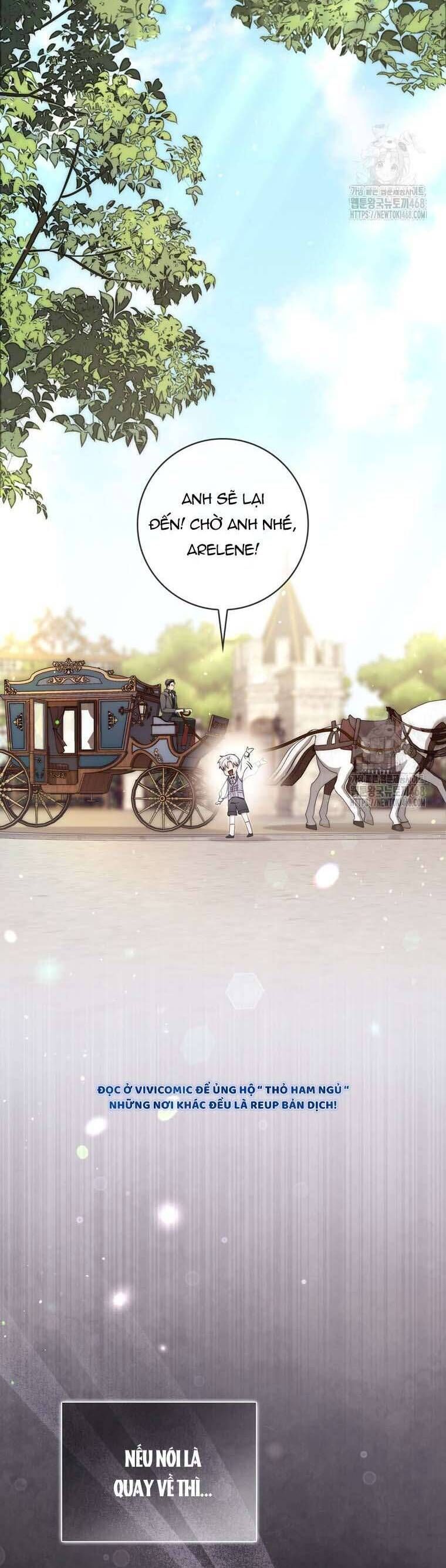 Nam Chính Bệnh Hoạn Ám Ảnh Với Sức Khoẻ Của Tôi - Chapter 23 - Page 34