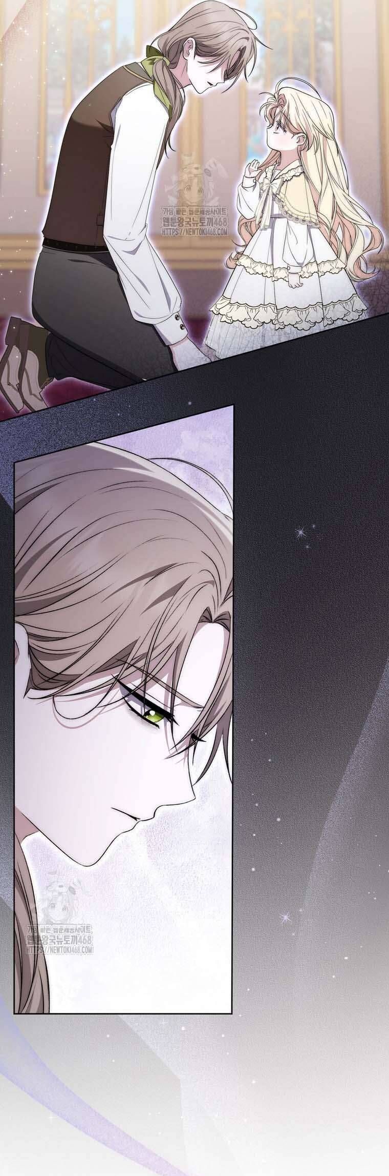 Nam Chính Bệnh Hoạn Ám Ảnh Với Sức Khoẻ Của Tôi - Chapter 23 - Page 39