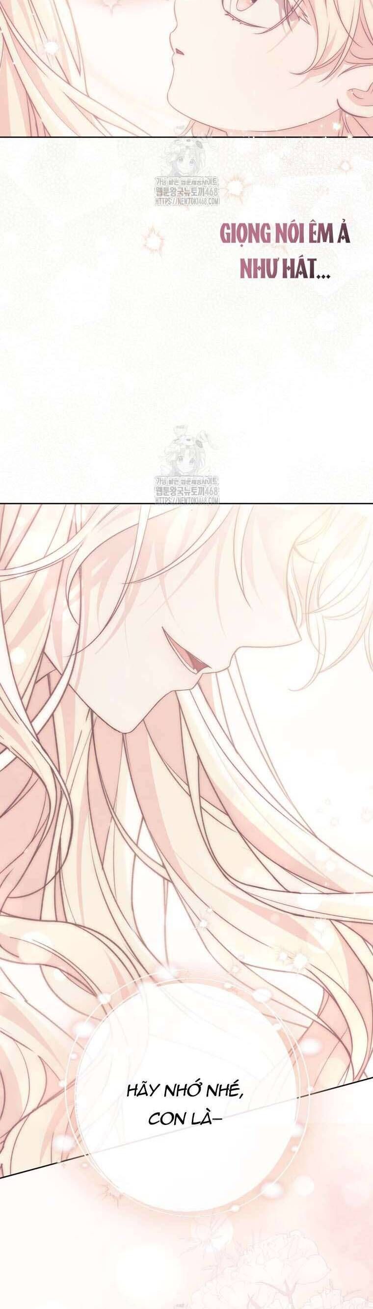 Nam Chính Bệnh Hoạn Ám Ảnh Với Sức Khoẻ Của Tôi - Chapter 23 - Page 4