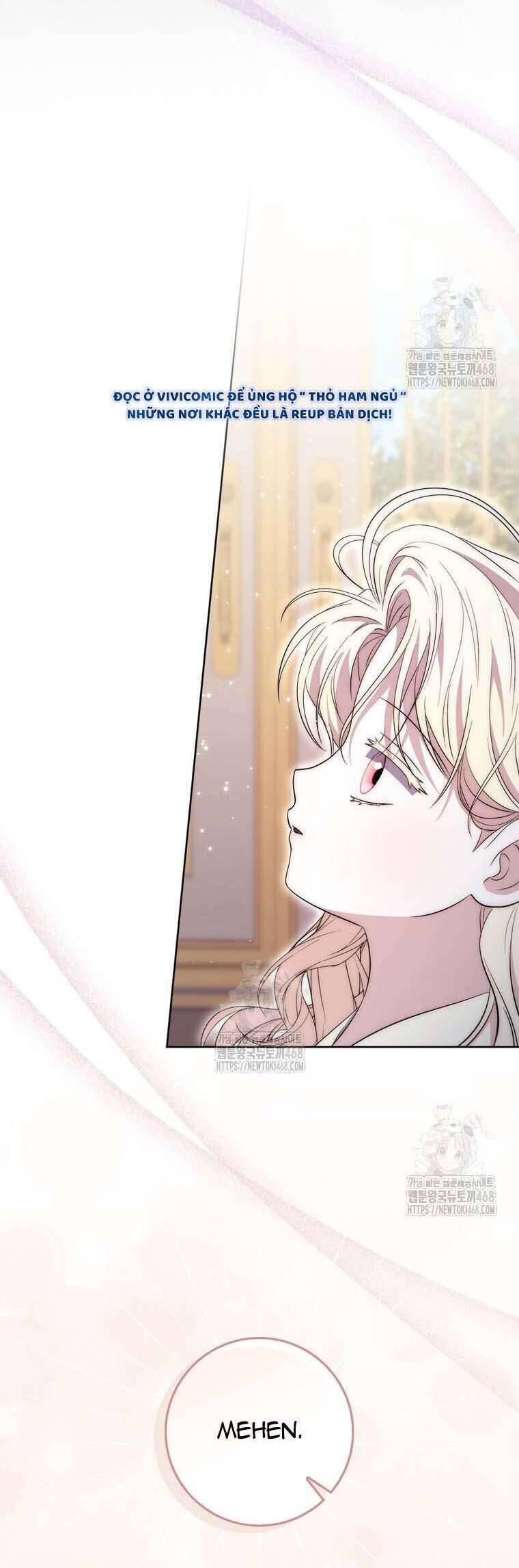 Nam Chính Bệnh Hoạn Ám Ảnh Với Sức Khoẻ Của Tôi - Chapter 23 - Page 40