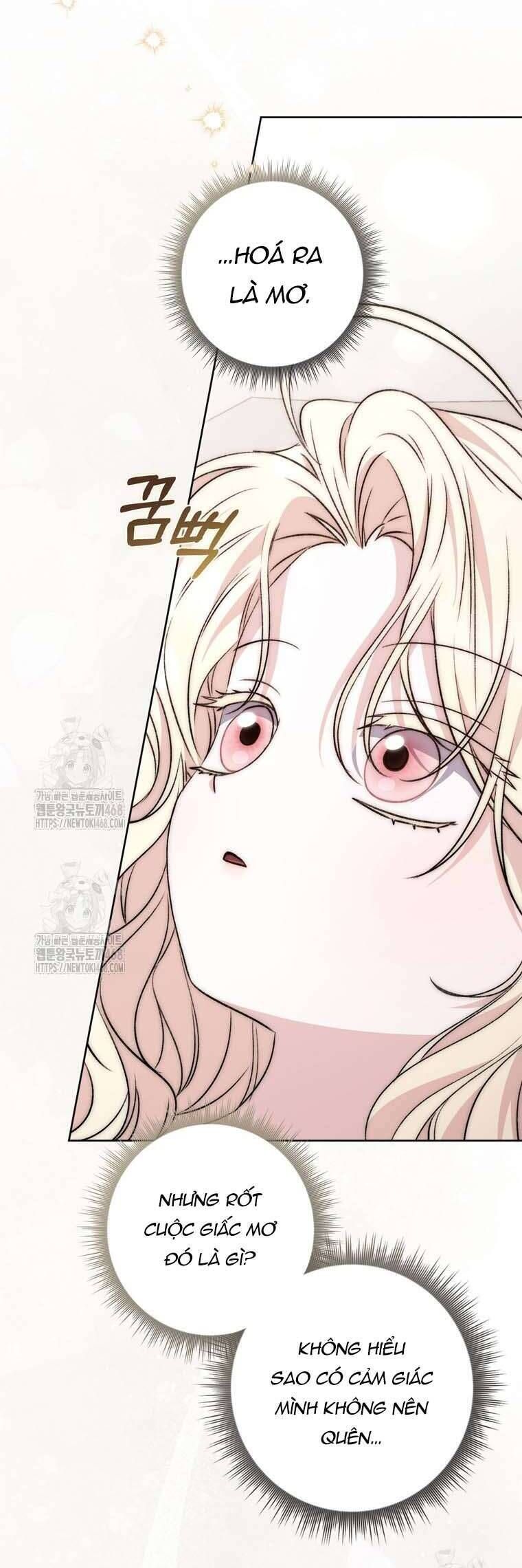 Nam Chính Bệnh Hoạn Ám Ảnh Với Sức Khoẻ Của Tôi - Chapter 23 - Page 7