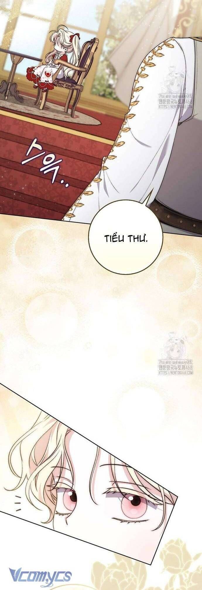 Nam Chính Bệnh Hoạn Ám Ảnh Với Sức Khoẻ Của Tôi - Chapter 24 - Page 22