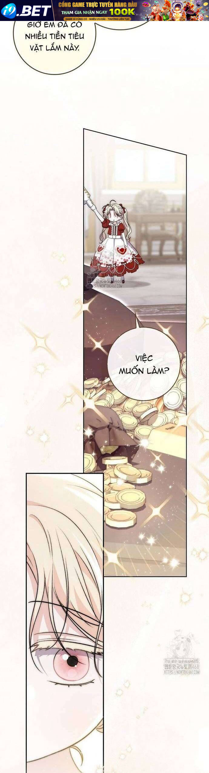 Nam Chính Bệnh Hoạn Ám Ảnh Với Sức Khoẻ Của Tôi - Chapter 24 - Page 30