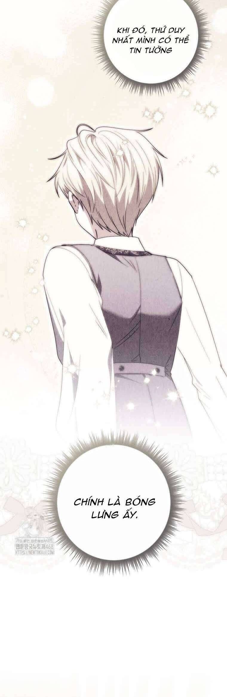 Nam Chính Bệnh Hoạn Ám Ảnh Với Sức Khoẻ Của Tôi - Chapter 25 - Page 13