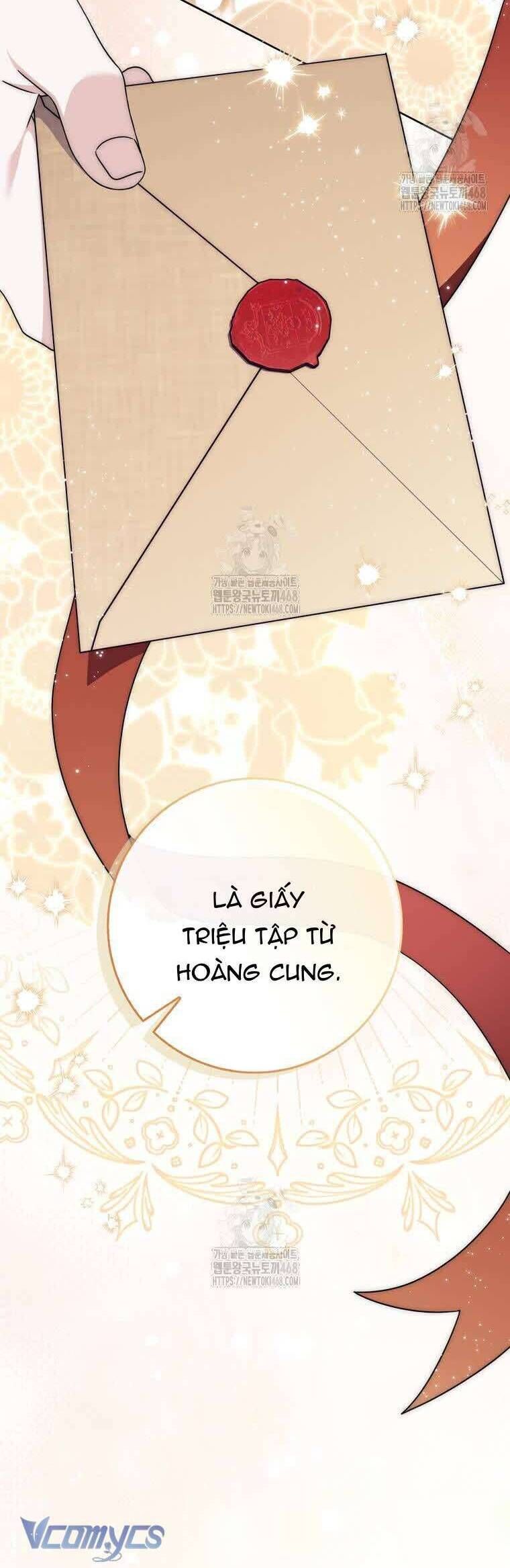 Nam Chính Bệnh Hoạn Ám Ảnh Với Sức Khoẻ Của Tôi - Chapter 25 - Page 17