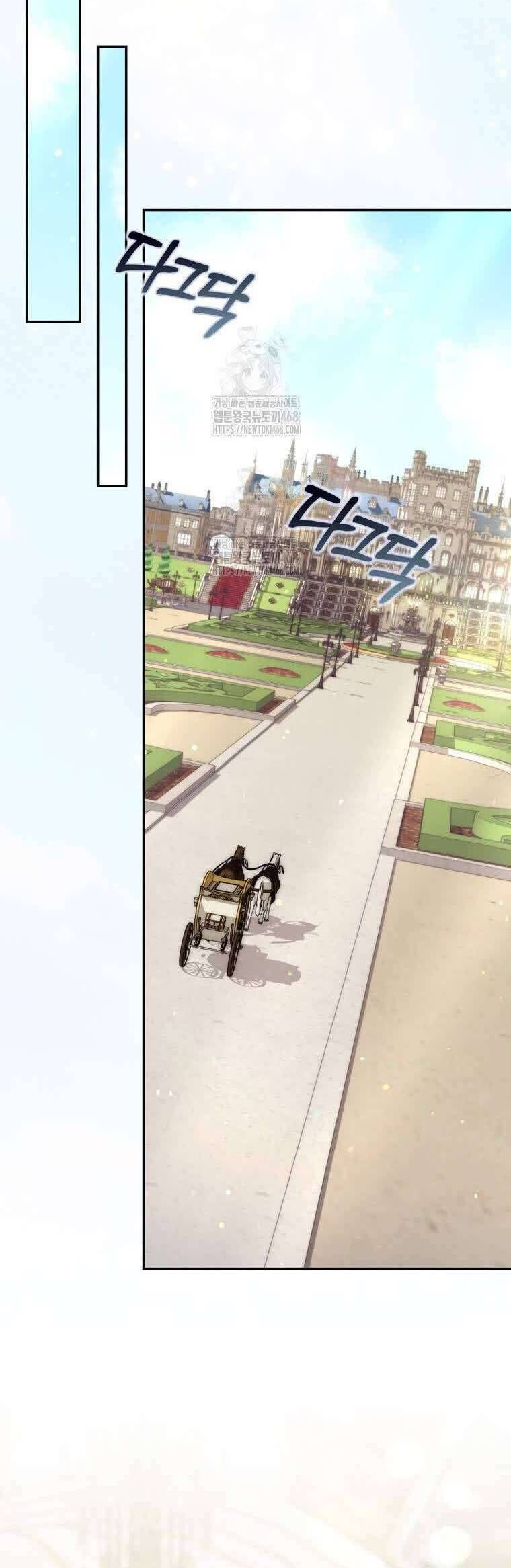 Nam Chính Bệnh Hoạn Ám Ảnh Với Sức Khoẻ Của Tôi - Chapter 25 - Page 19