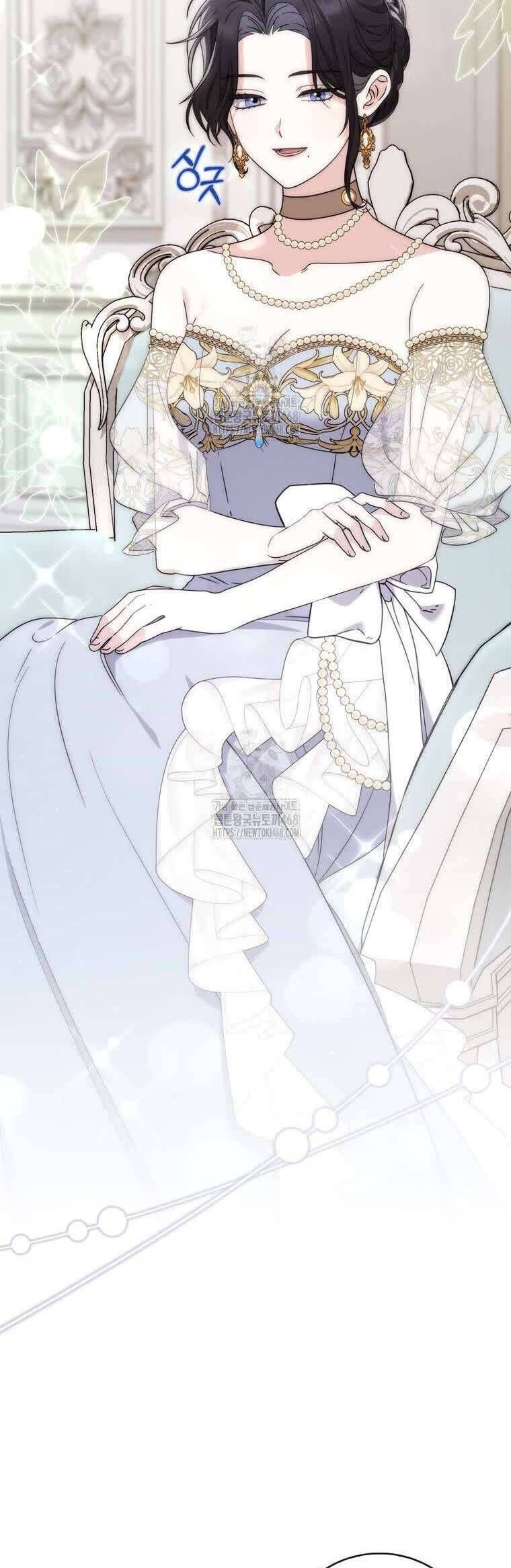 Nam Chính Bệnh Hoạn Ám Ảnh Với Sức Khoẻ Của Tôi - Chapter 25 - Page 22