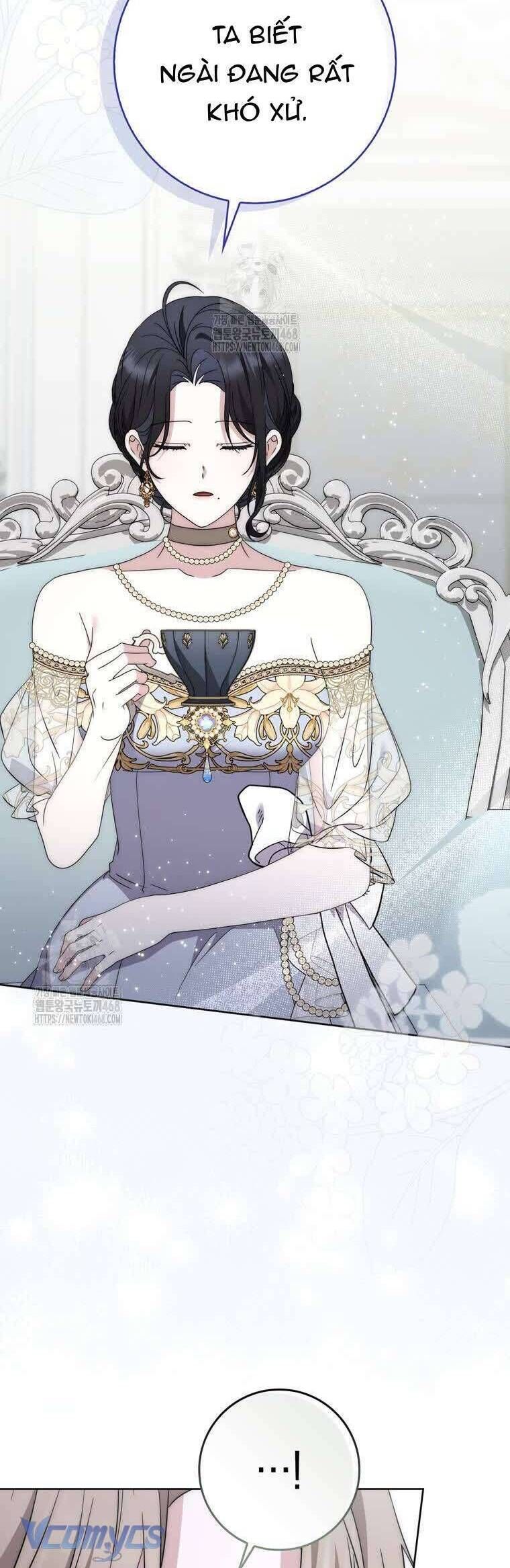 Nam Chính Bệnh Hoạn Ám Ảnh Với Sức Khoẻ Của Tôi - Chapter 25 - Page 29