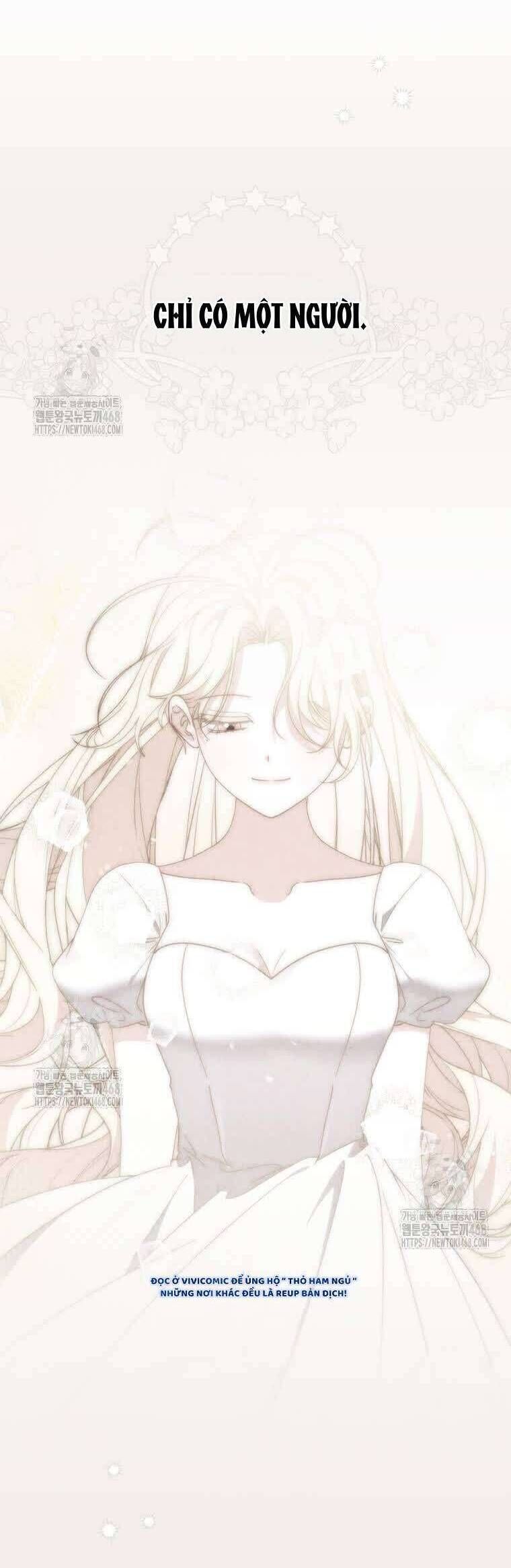 Nam Chính Bệnh Hoạn Ám Ảnh Với Sức Khoẻ Của Tôi - Chapter 25 - Page 37