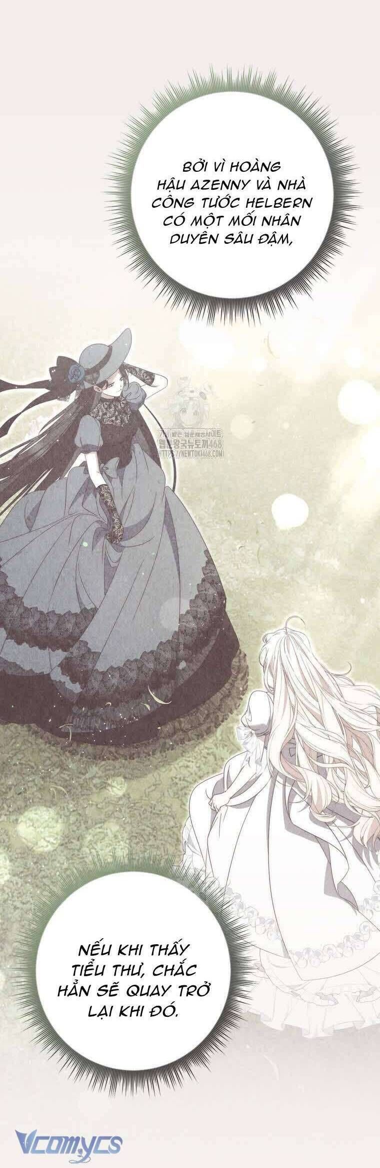 Nam Chính Bệnh Hoạn Ám Ảnh Với Sức Khoẻ Của Tôi - Chapter 25 - Page 38