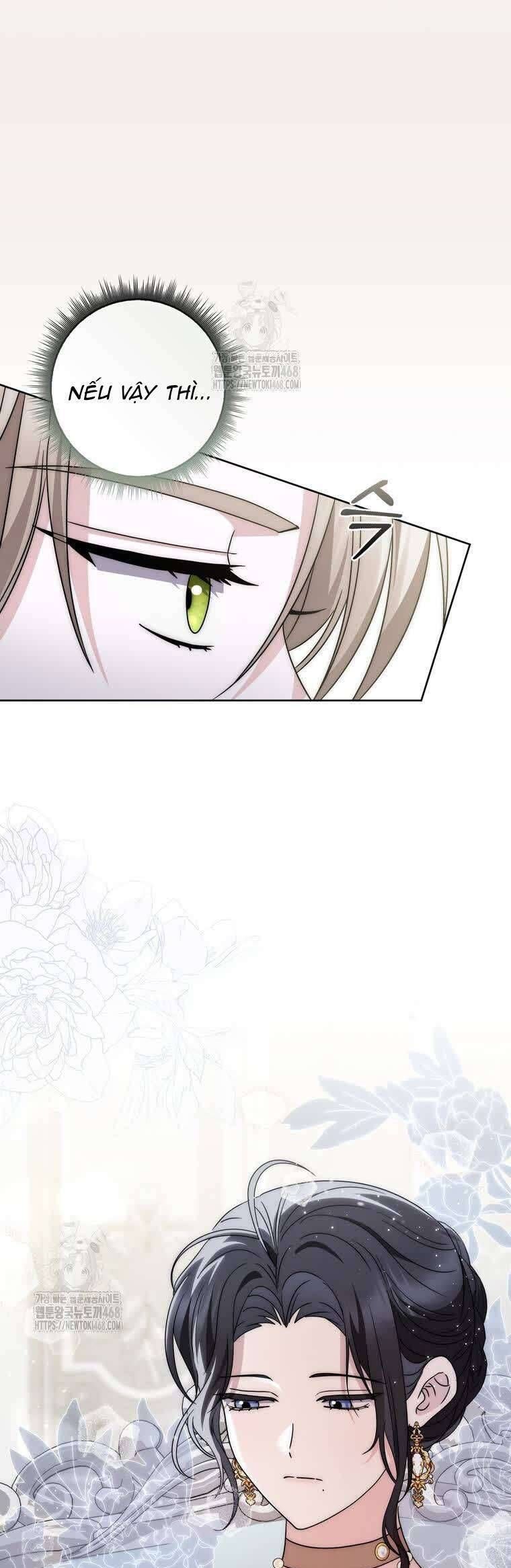 Nam Chính Bệnh Hoạn Ám Ảnh Với Sức Khoẻ Của Tôi - Chapter 25 - Page 39