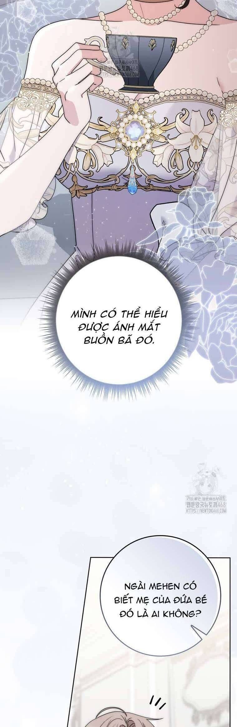 Nam Chính Bệnh Hoạn Ám Ảnh Với Sức Khoẻ Của Tôi - Chapter 25 - Page 40