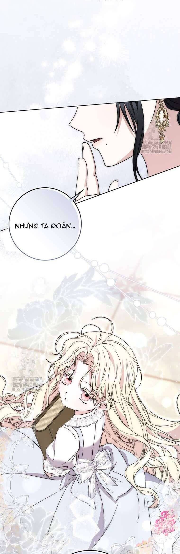 Nam Chính Bệnh Hoạn Ám Ảnh Với Sức Khoẻ Của Tôi - Chapter 25 - Page 46