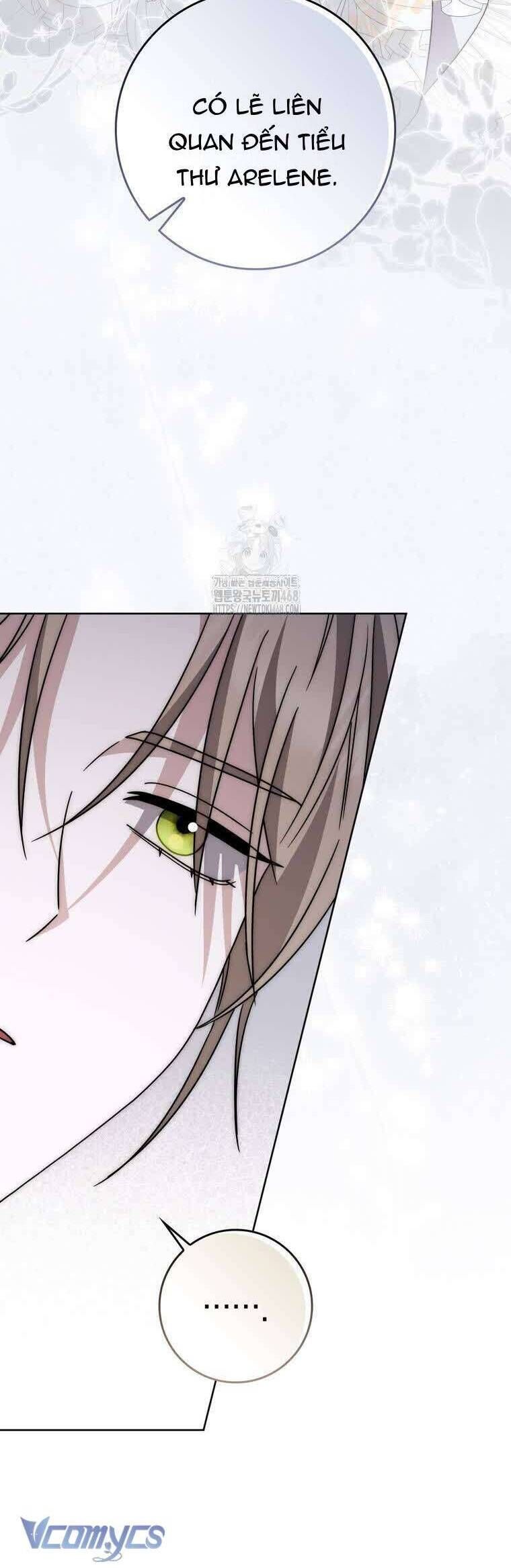 Nam Chính Bệnh Hoạn Ám Ảnh Với Sức Khoẻ Của Tôi - Chapter 25 - Page 47