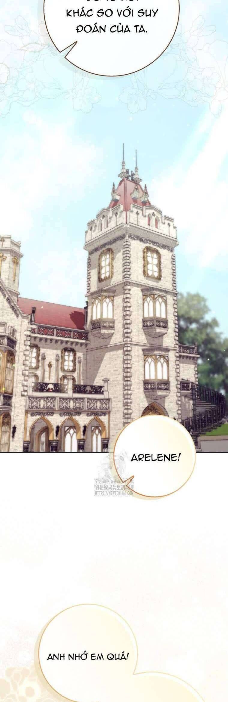 Nam Chính Bệnh Hoạn Ám Ảnh Với Sức Khoẻ Của Tôi - Chapter 25 - Page 52