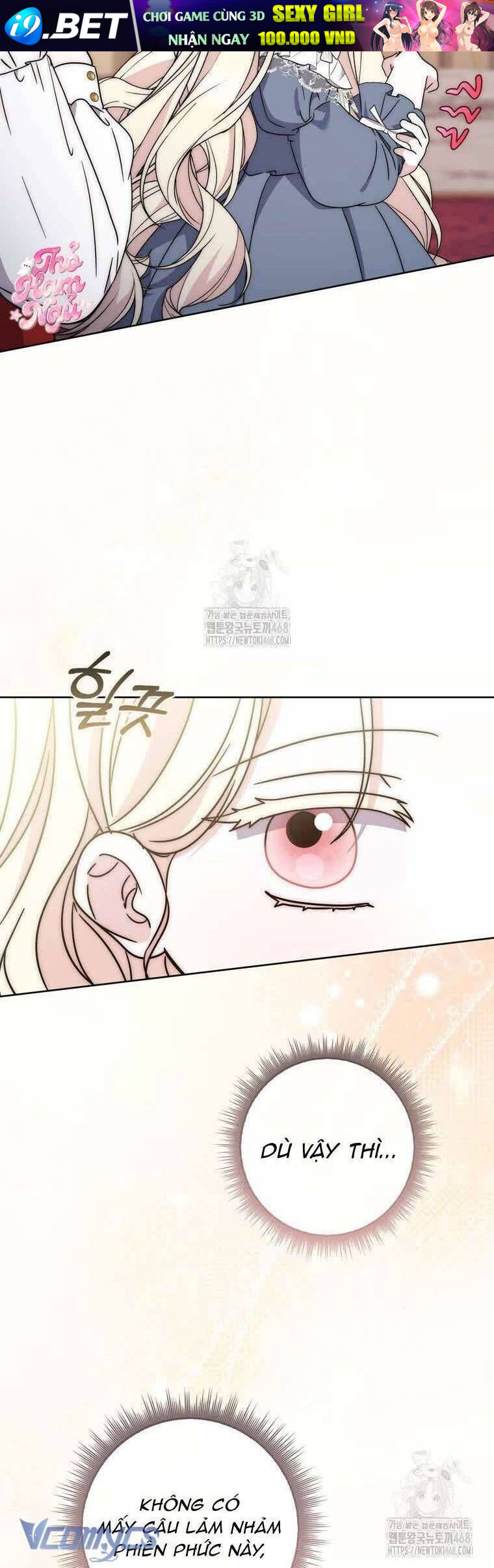 Nam Chính Bệnh Hoạn Ám Ảnh Với Sức Khoẻ Của Tôi - Chapter 25 - Page 56