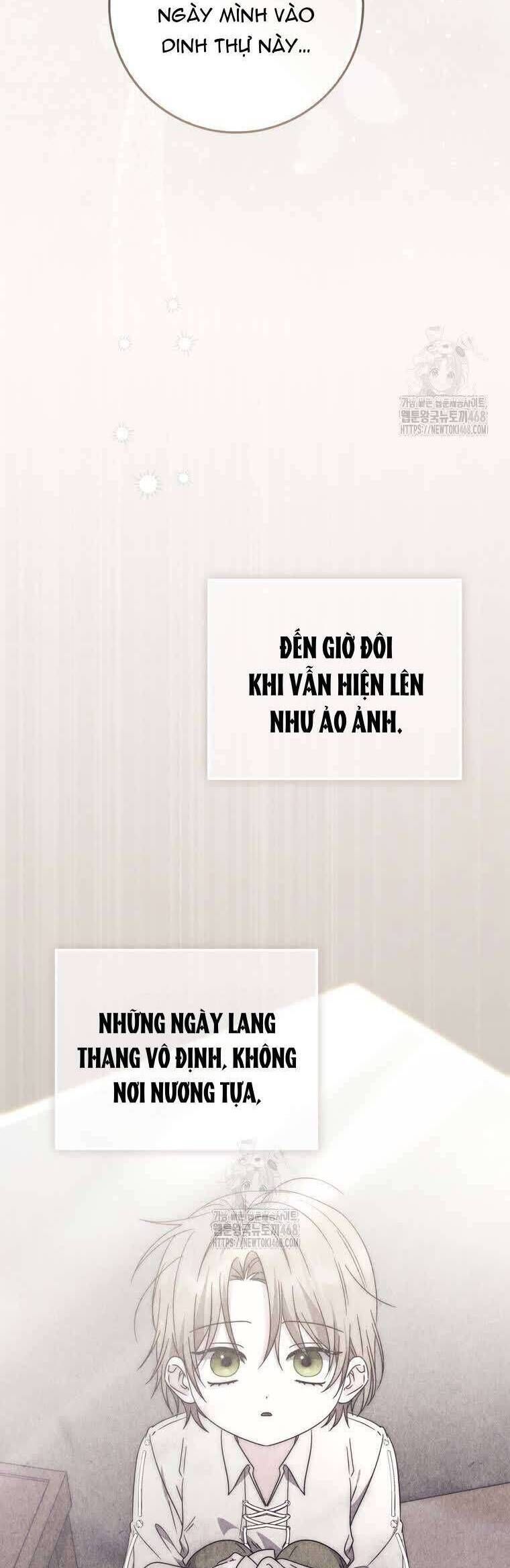 Nam Chính Bệnh Hoạn Ám Ảnh Với Sức Khoẻ Của Tôi - Chapter 25 - Page 7