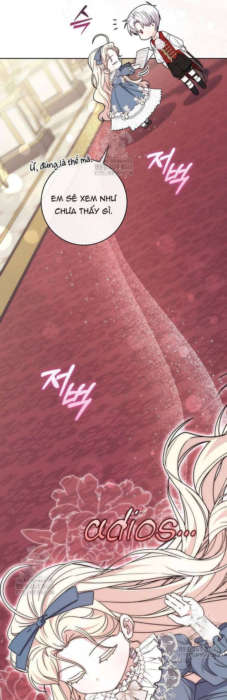 Nam Chính Bệnh Hoạn Ám Ảnh Với Sức Khoẻ Của Tôi - Chapter 26 - Page 11