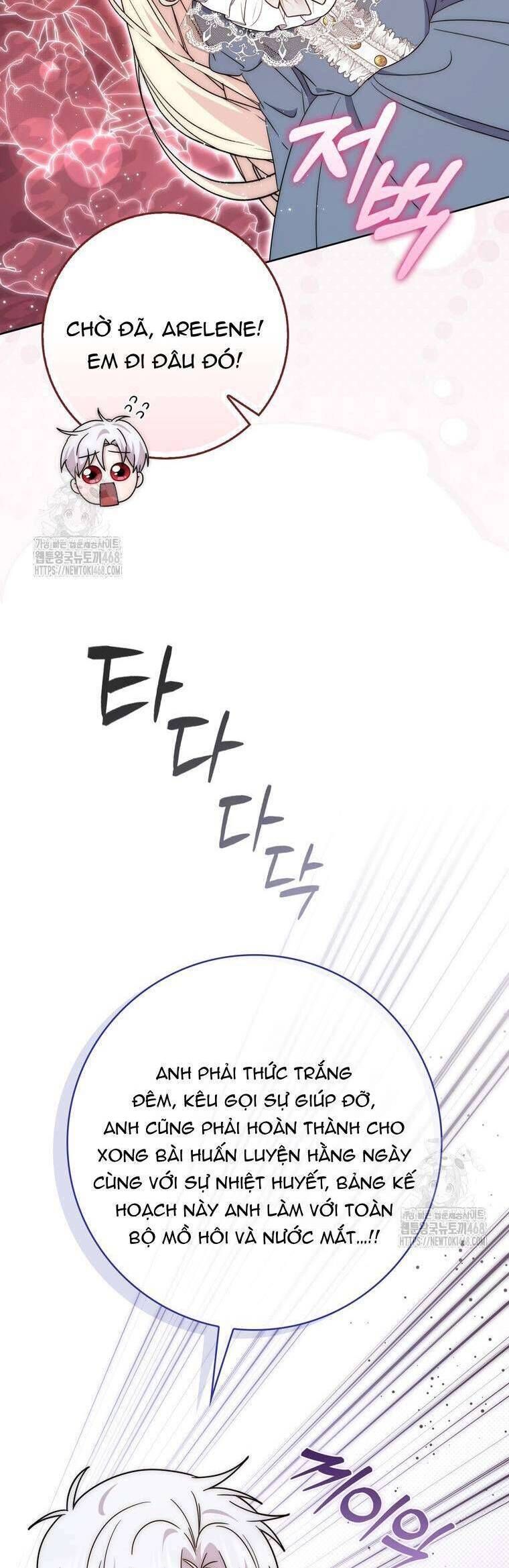 Nam Chính Bệnh Hoạn Ám Ảnh Với Sức Khoẻ Của Tôi - Chapter 26 - Page 12