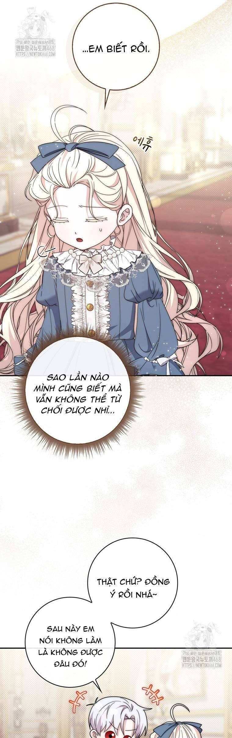 Nam Chính Bệnh Hoạn Ám Ảnh Với Sức Khoẻ Của Tôi - Chapter 26 - Page 14