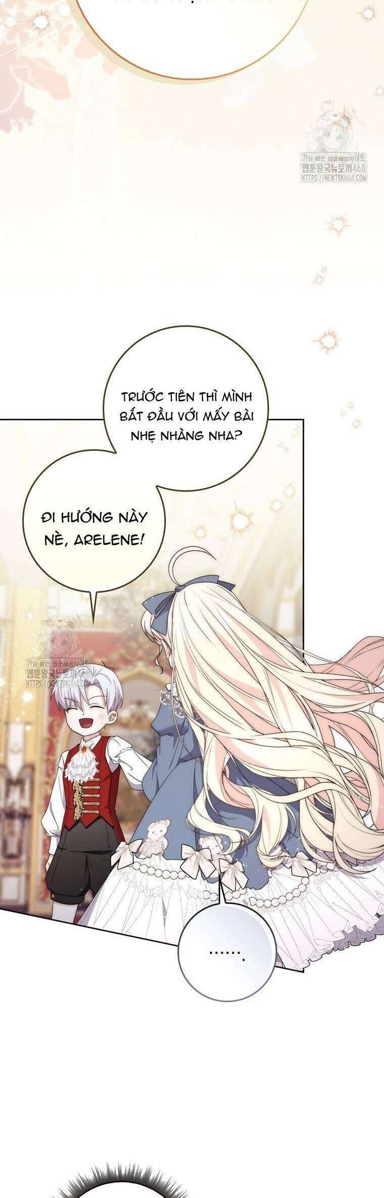 Nam Chính Bệnh Hoạn Ám Ảnh Với Sức Khoẻ Của Tôi - Chapter 26 - Page 18