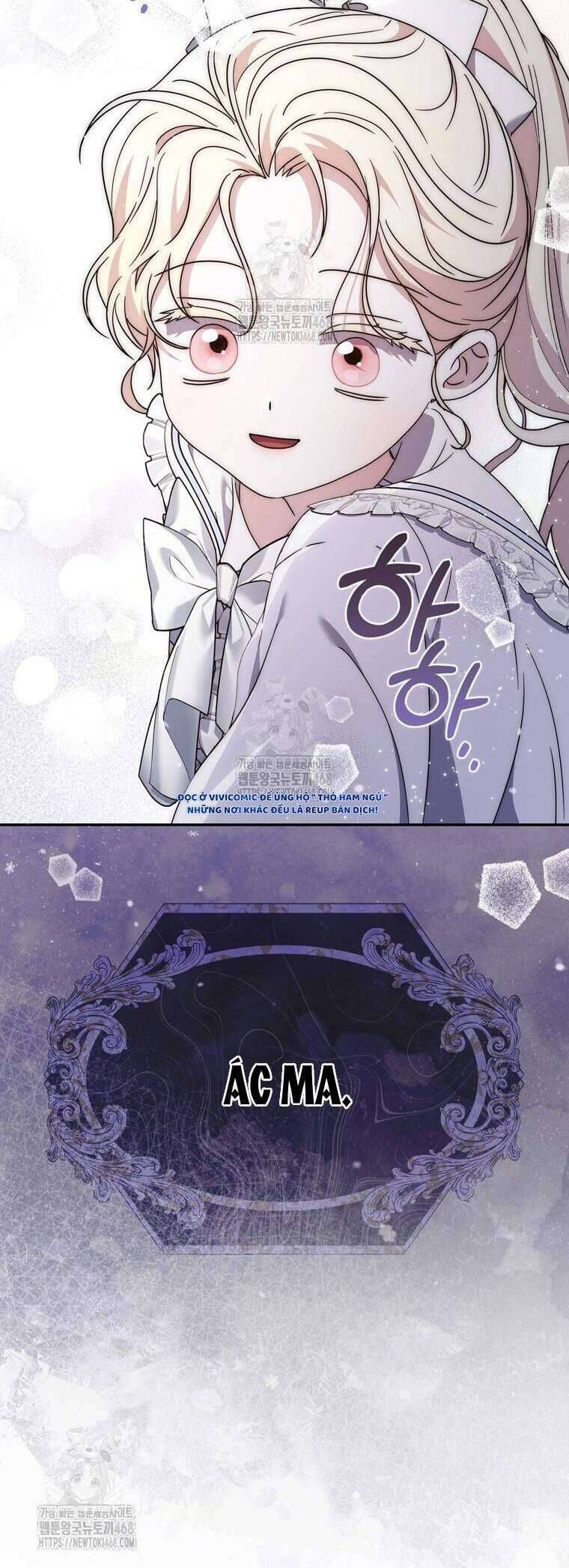 Nam Chính Bệnh Hoạn Ám Ảnh Với Sức Khoẻ Của Tôi - Chapter 26 - Page 35