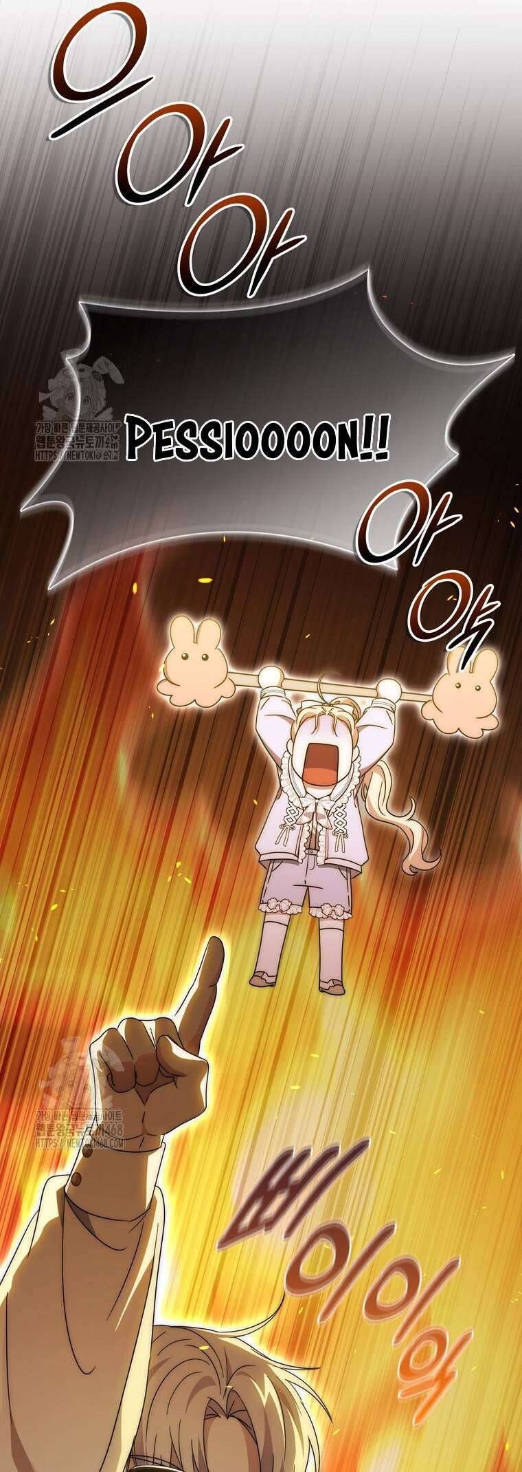 Nam Chính Bệnh Hoạn Ám Ảnh Với Sức Khoẻ Của Tôi - Chapter 26 - Page 37