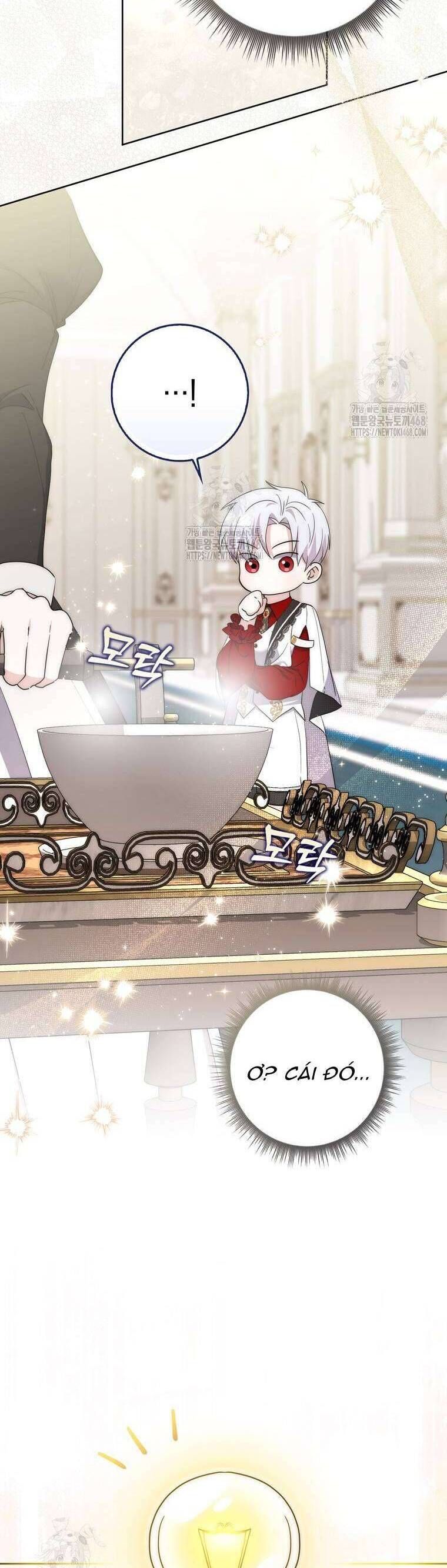 Nam Chính Bệnh Hoạn Ám Ảnh Với Sức Khoẻ Của Tôi - Chapter 26 - Page 50